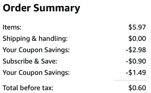 Screenshot 2024 09 20 at 1 04 28 PM